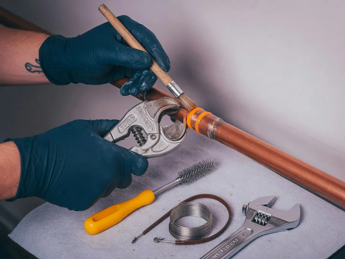 Why choose Sump Pump Repair in Rarden, OH